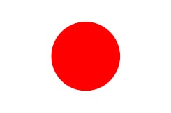 日本東京叫小姐資訊