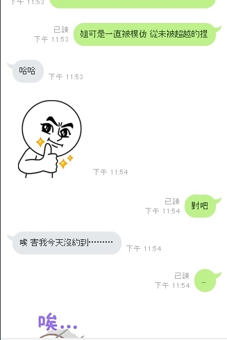 10..jpg