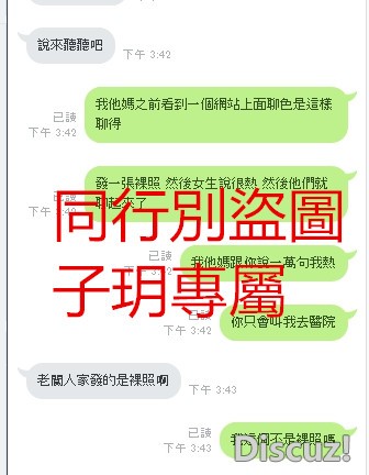 4_副本.jpg