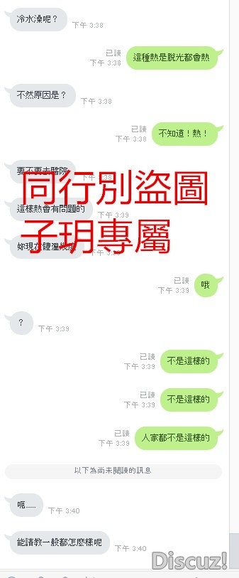 3_副本.jpg