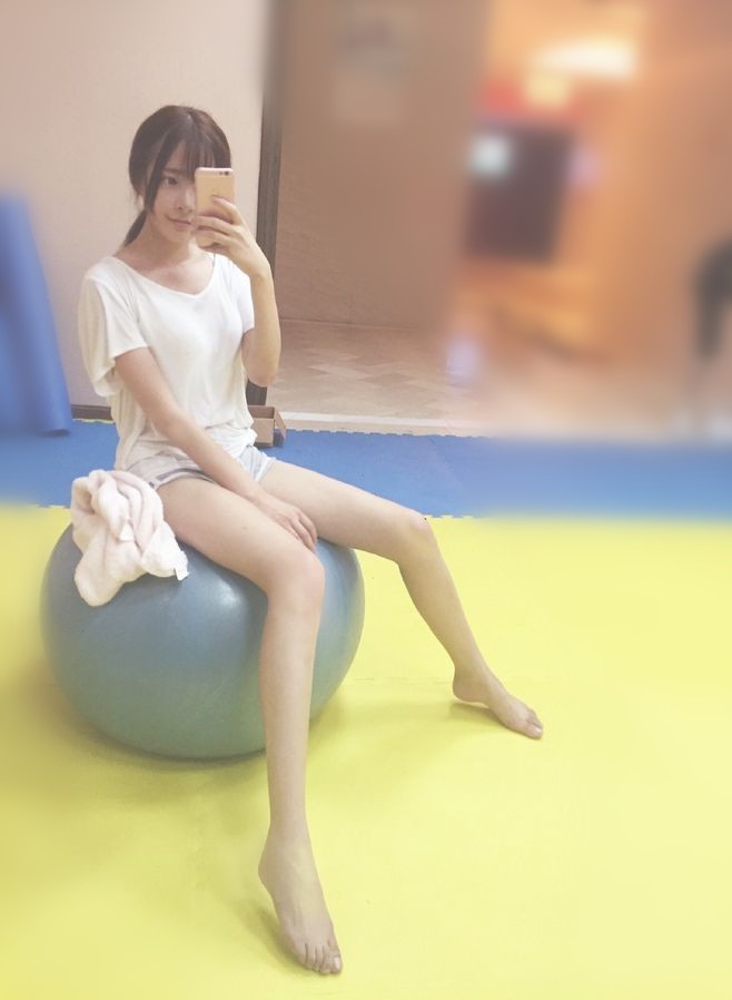 朝陽.jpg