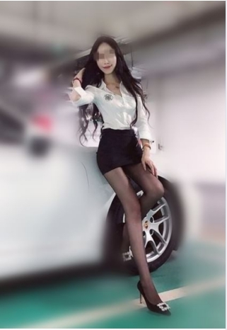 1560738179319.jpg