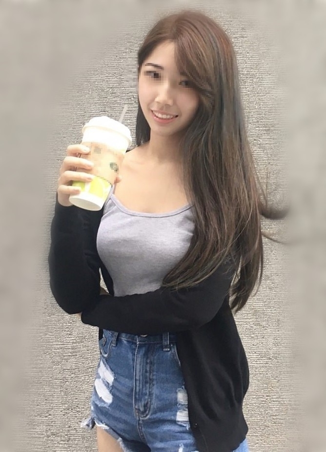 02730662949eee9bfa8b7cf86662a6f87e2cb1a.jpg