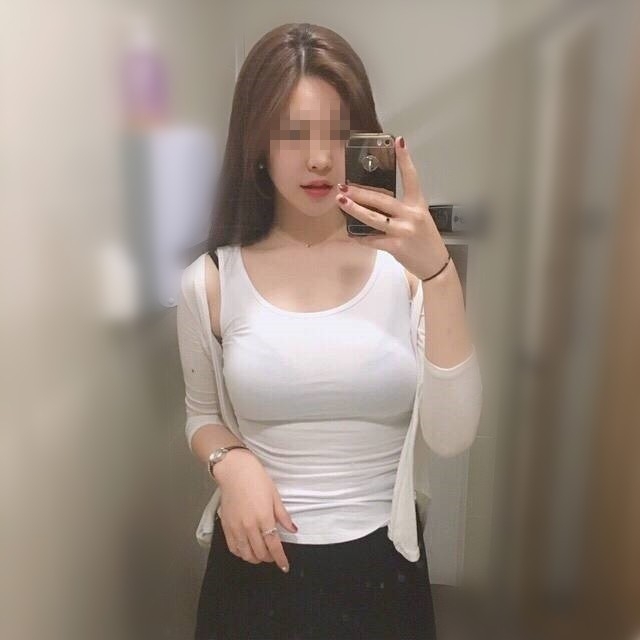 e8e9332752408560fbcc4ec84704586a63083d2.jpg