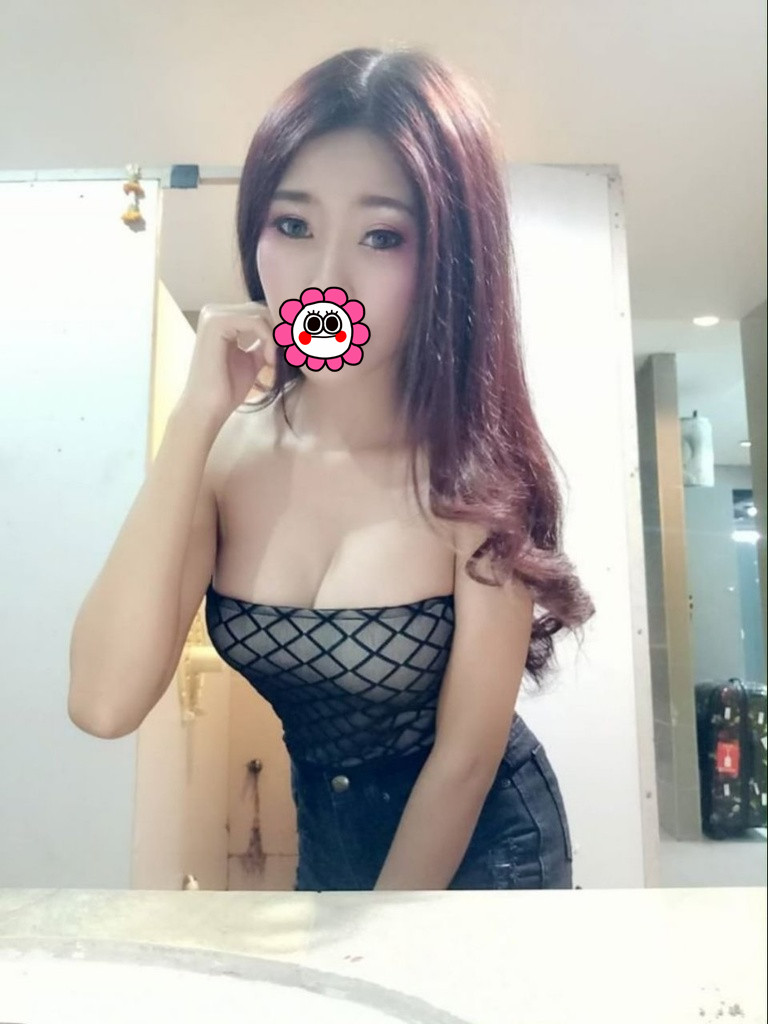 ; (2).jpg