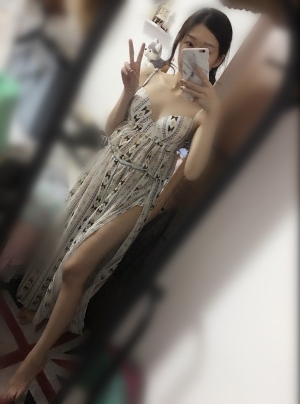 小優.jpg