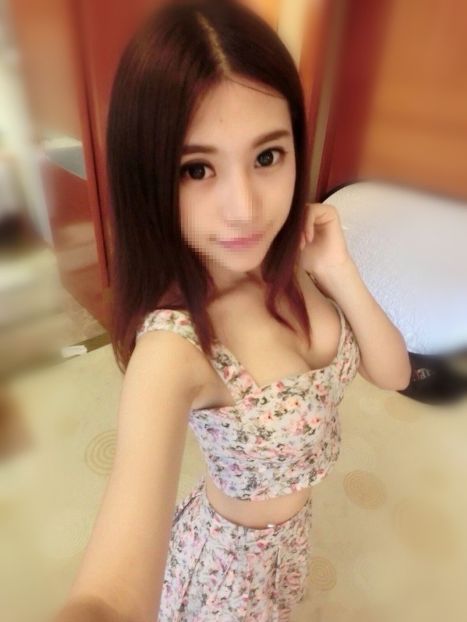 小夏.jpg