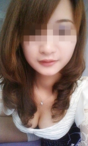 ❤香水.jpg