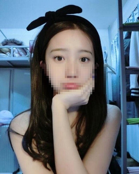 貝貝.jpg