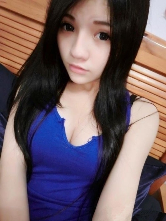 茵茵.jpg