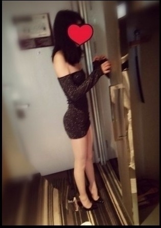 伊蝶.jpg
