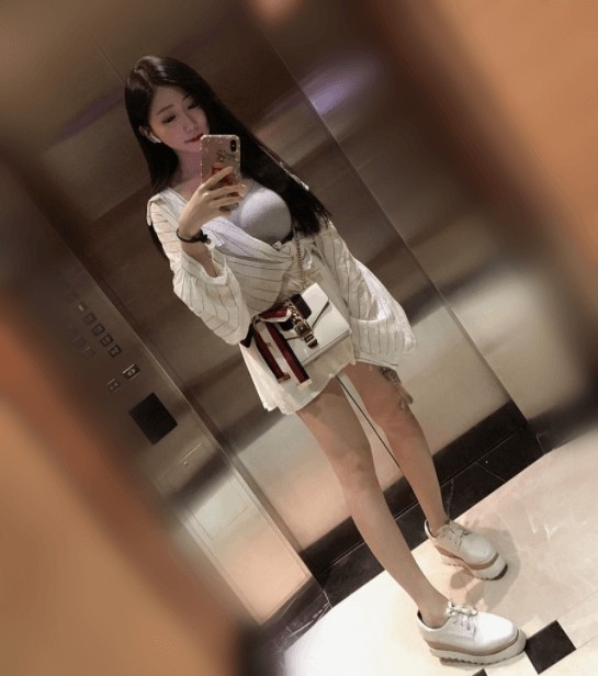 阿伊.jpg