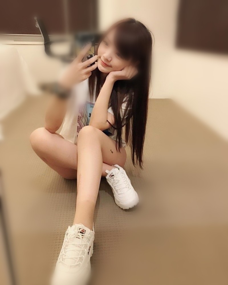學生.jpg