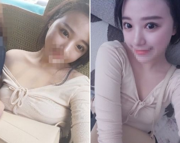 香.jpg