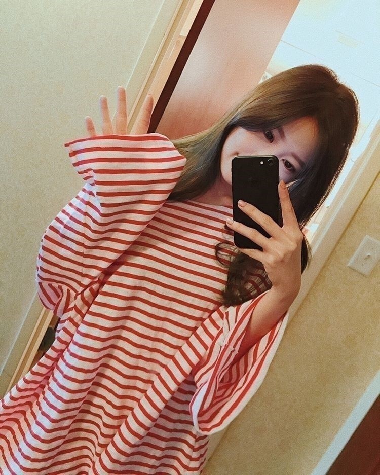 萱萱.jpg