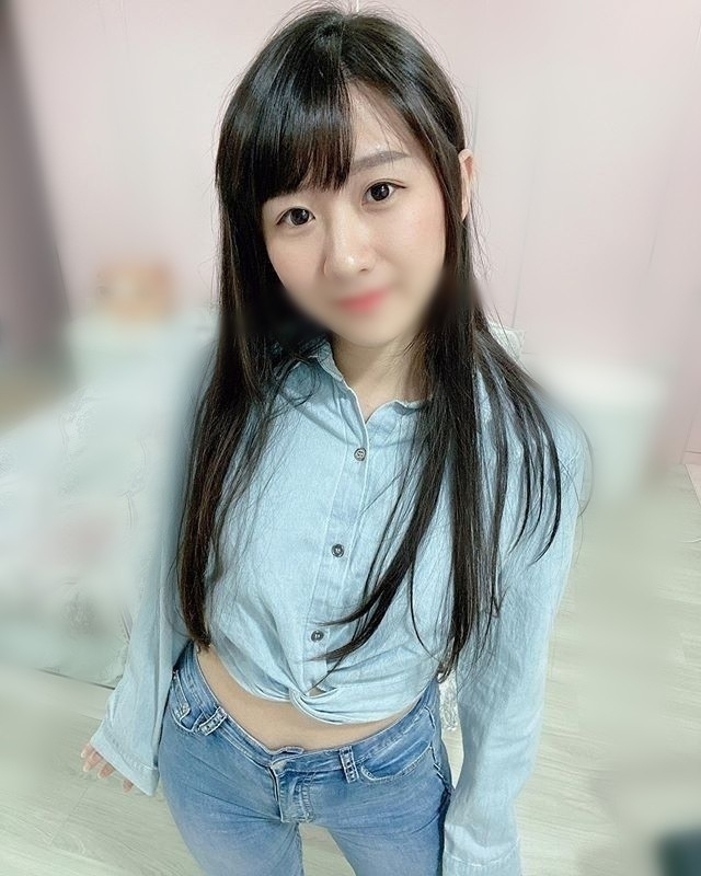 芳.jpg