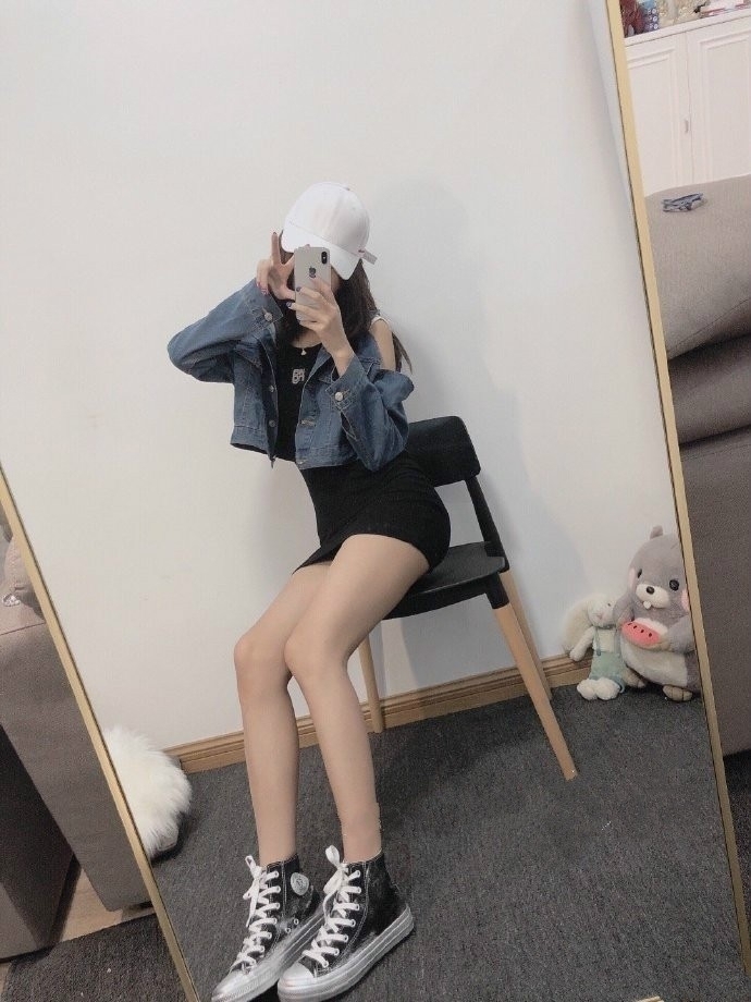 小可.jpg