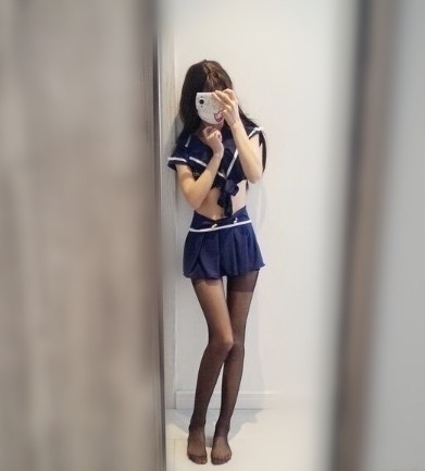 b.jpg