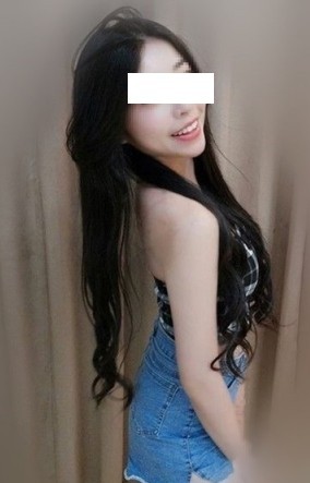 小女人.jpg