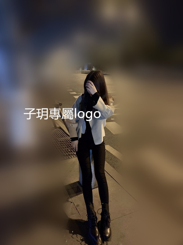 999.jpg