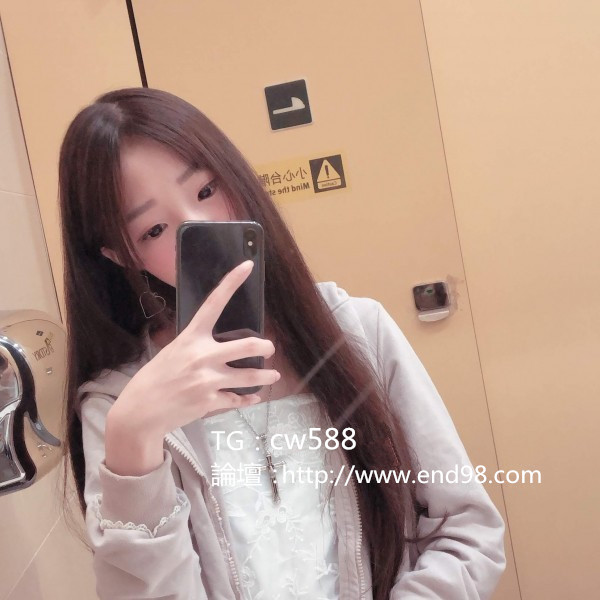 瑄瑄.jpg