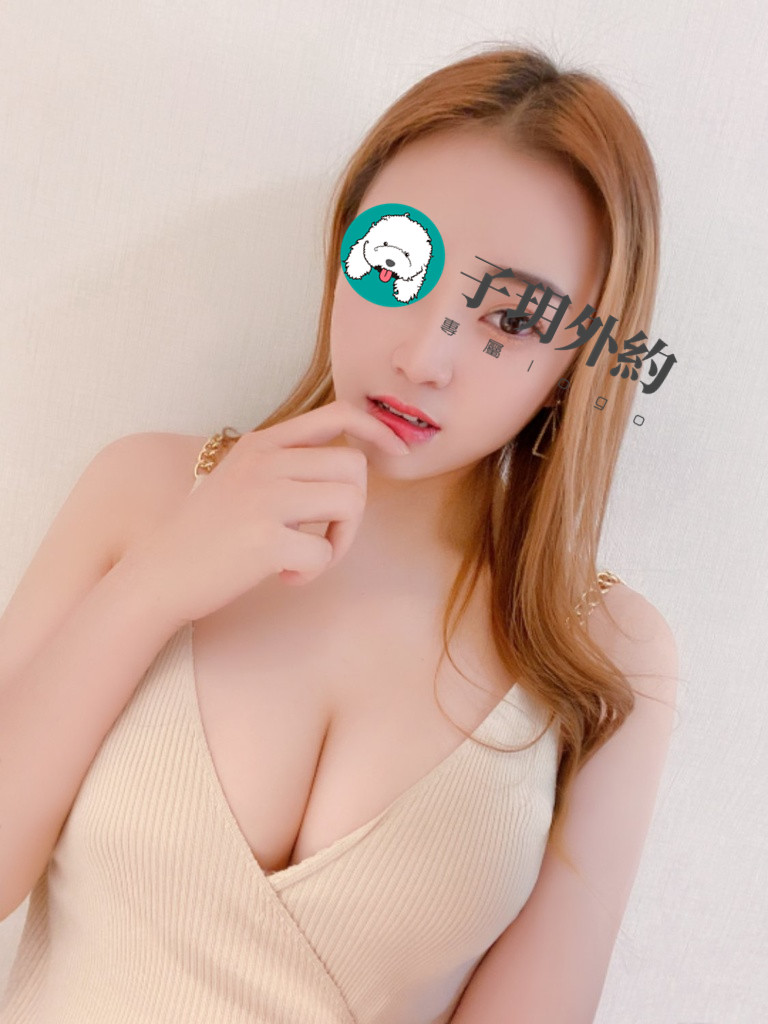 99.jpg