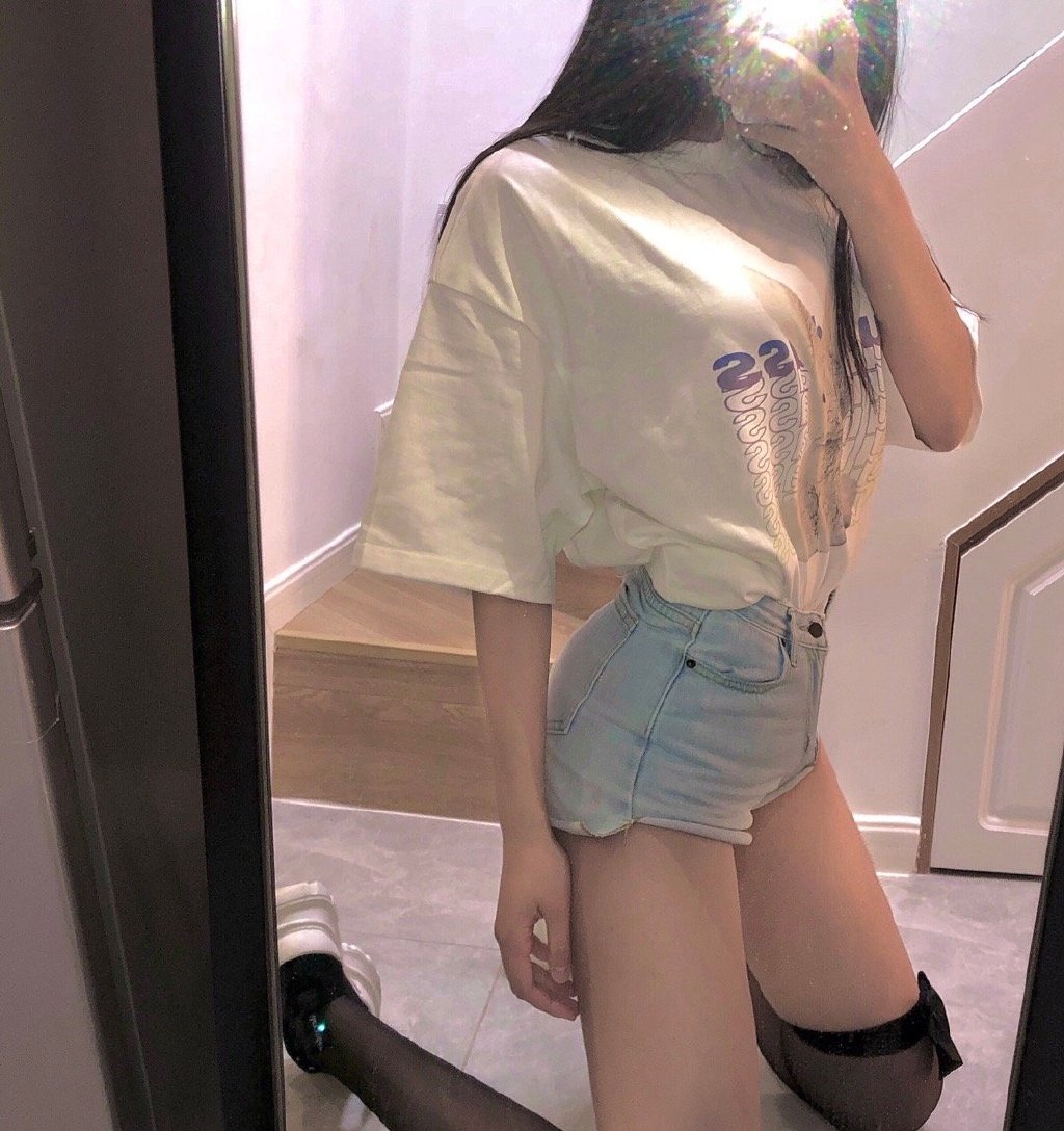 3333.jpg