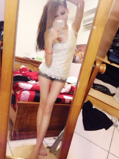 E9213049316_副本.jpg