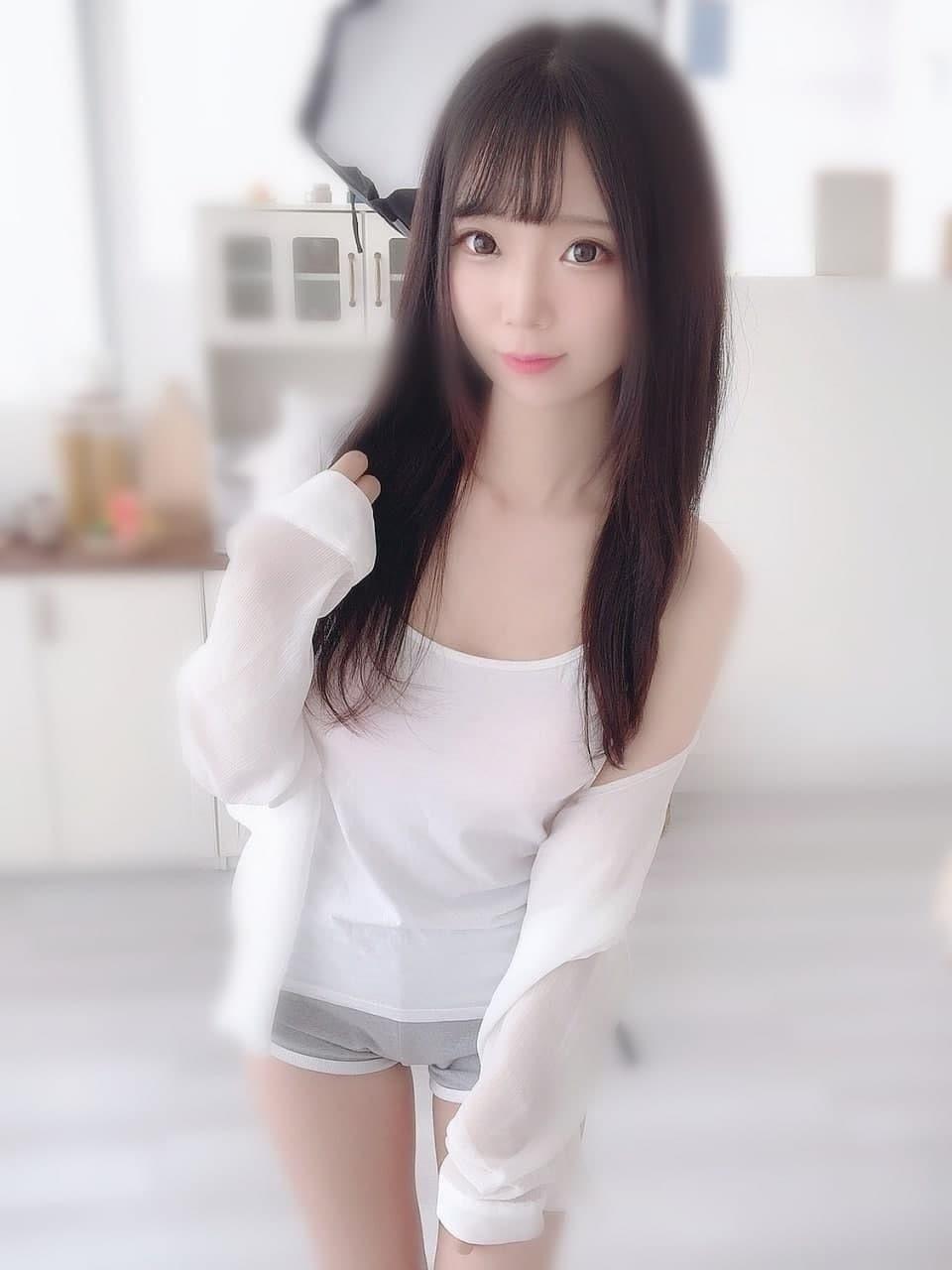 b.jpg