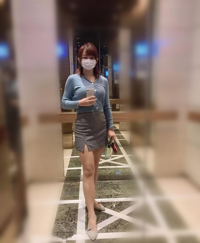 羽西.jpg