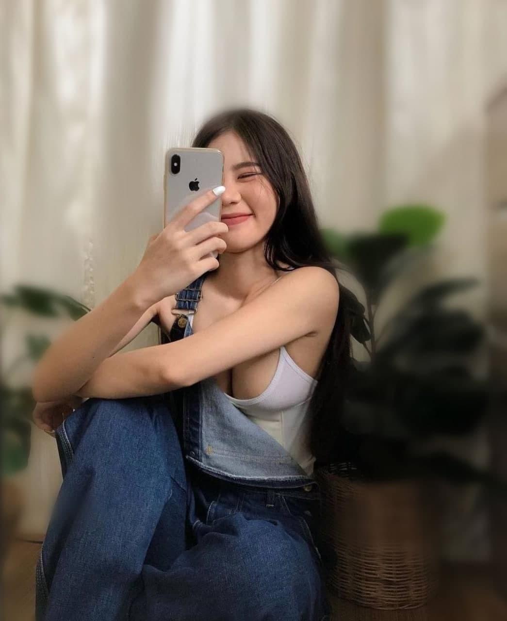 f.jpg