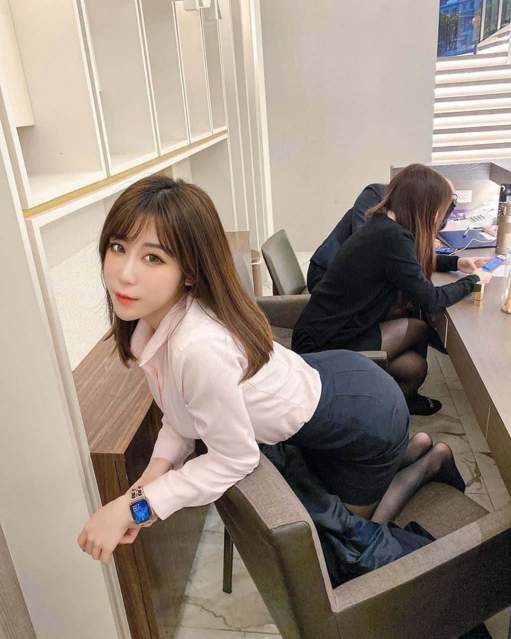 代代.jpg