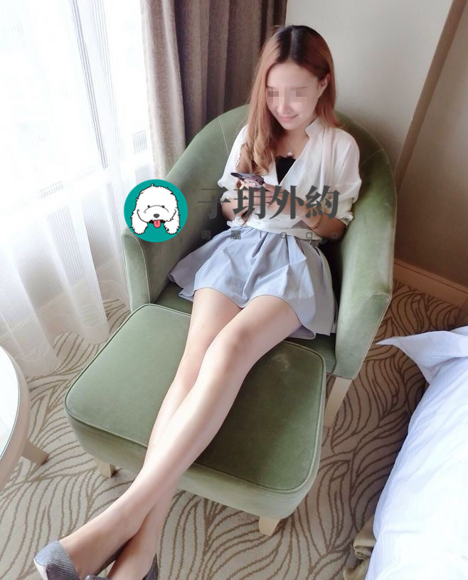 思琪.jpg