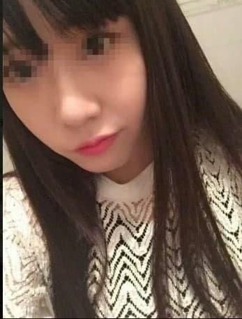 拉拉了.jpg