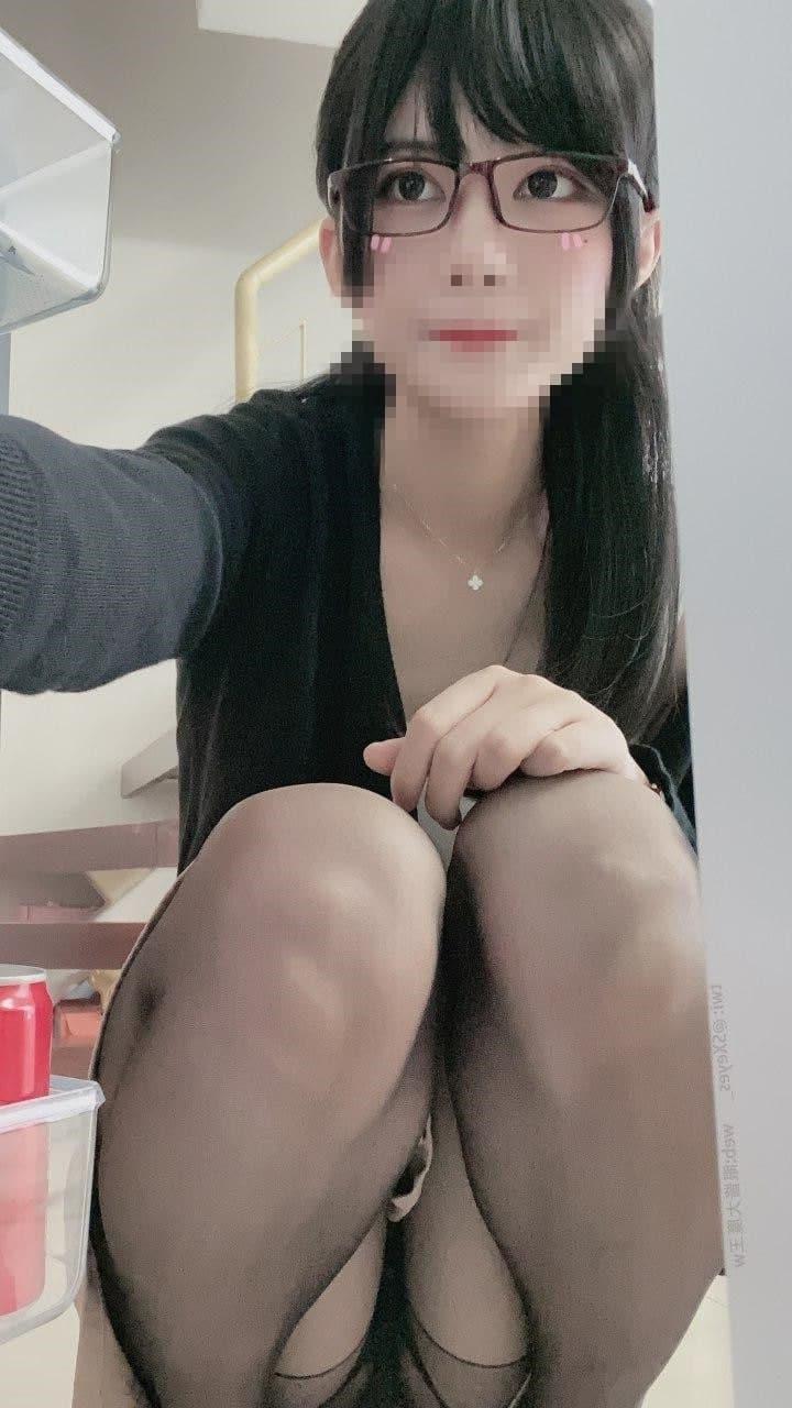 清.jpg
