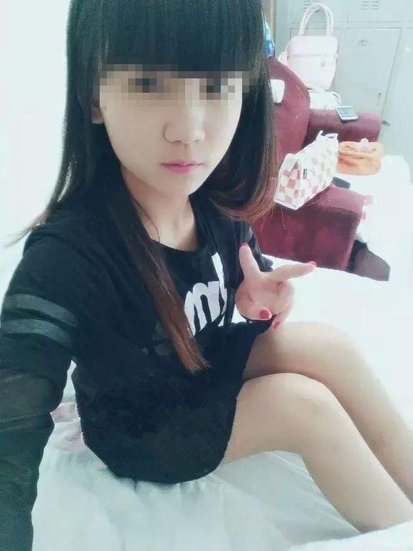 娜娜.jpg