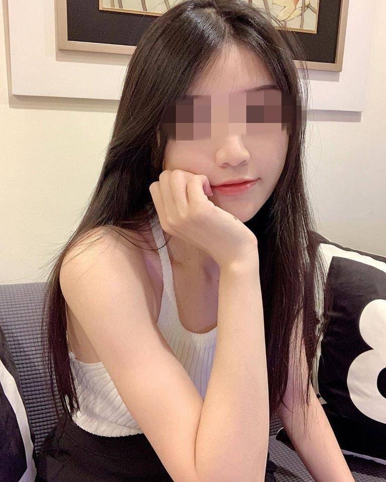 sg.jpg