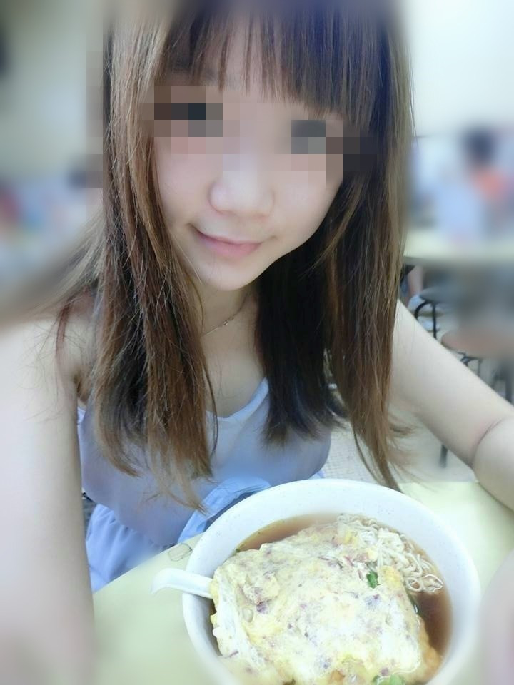 xiaokeai.png
