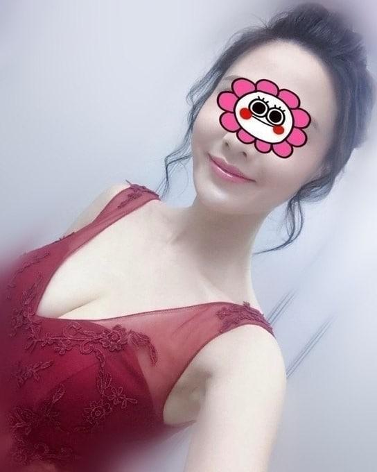 po.jpg