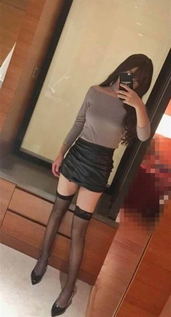 墨蘭.jpg