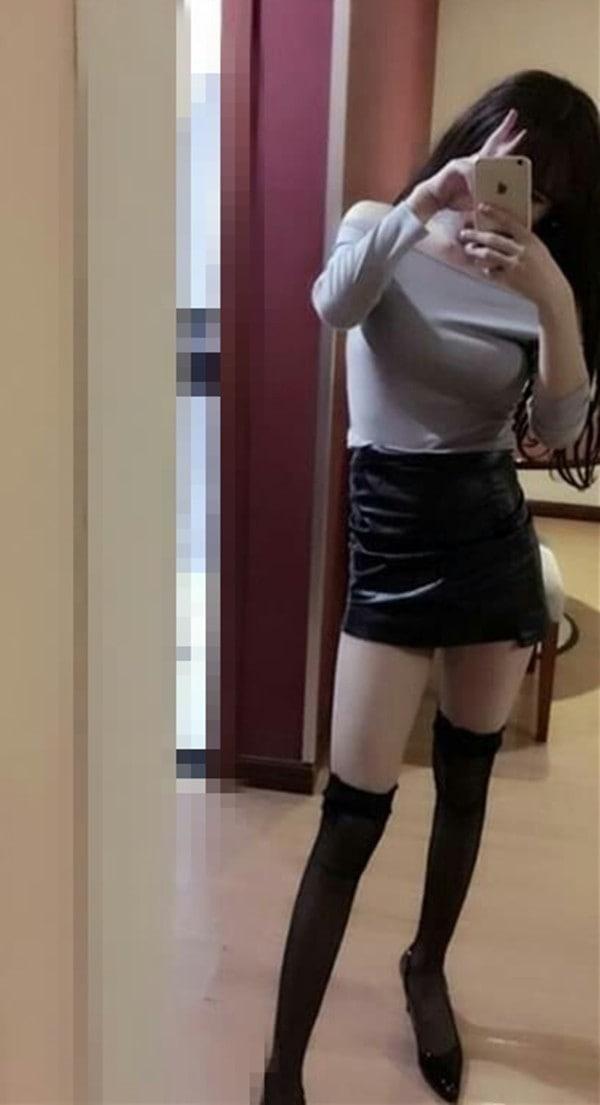 墨藍.jpg