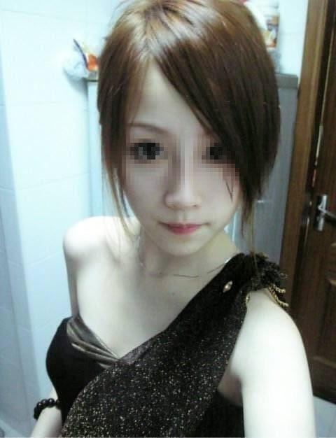 佳婉.jpg