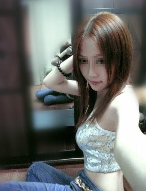 佳婉..jpg