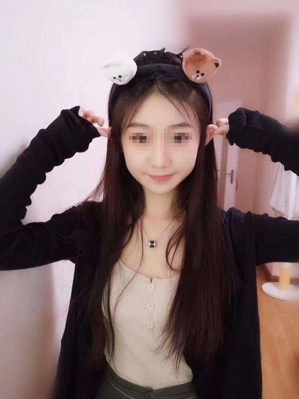 xue.jpg