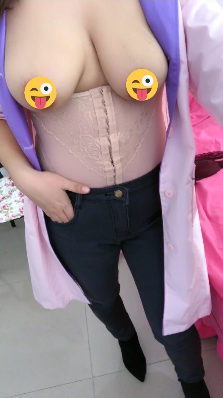阿姐.jpg