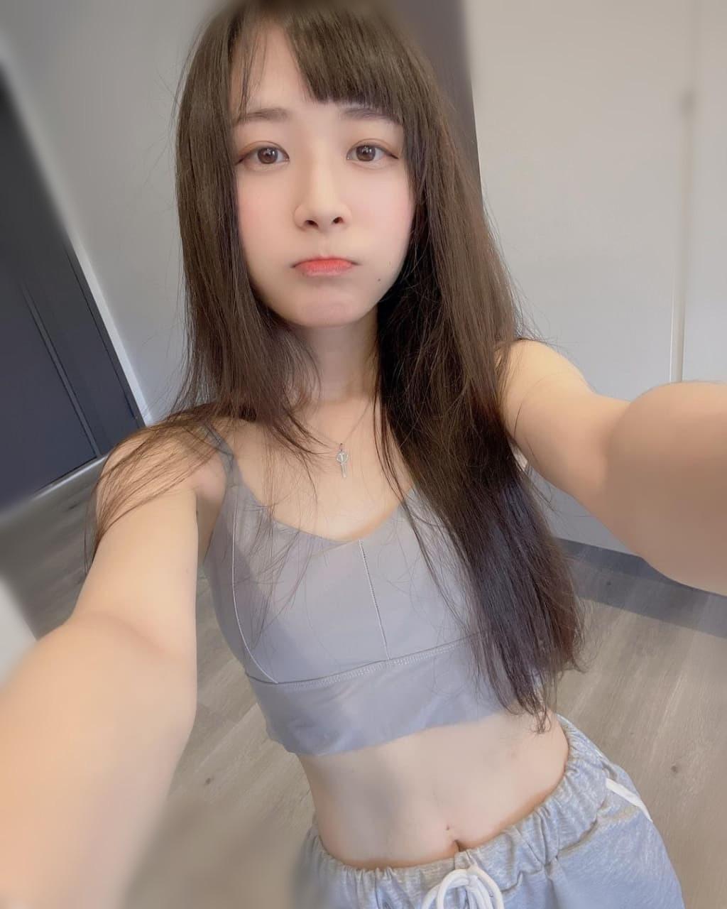 路西.jpg