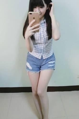 台中.jpg
