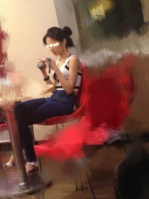 k.jpg