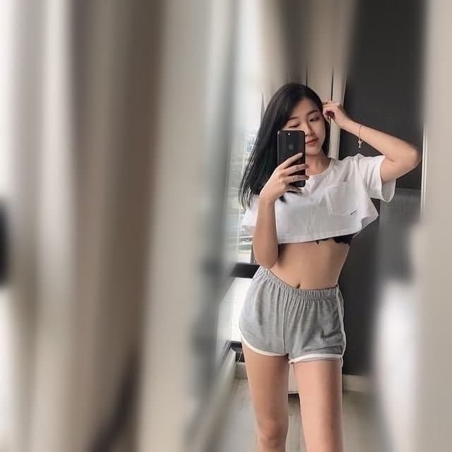 維維.jpg