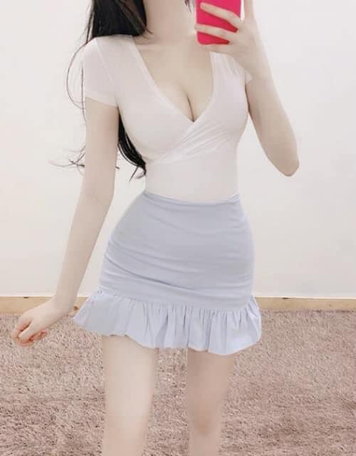 sed (16).jpg